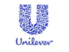 unilever