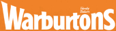 Warburtons-New