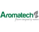 Aromatech