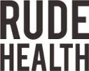 Rude Health logo